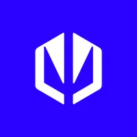 Junior Electronics Engineer