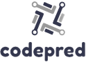 Codepred