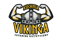 KUCHNIA VIKINGA