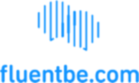Fluentbe