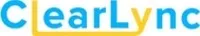 Senior FullStack, Front-end .Net Developer/Architect