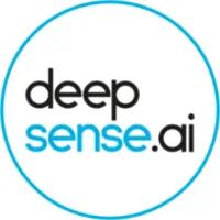 deepsense.ai