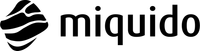 Senior Product Designer & Design Consultant