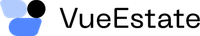 Wordpress Developer