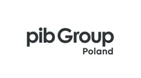 Pib Group Poland