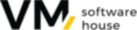 PHP Developer with German