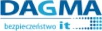 Technical Support Engineer