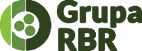 GRUPA RBR