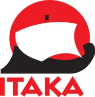 Asystent/-ka Product Managera