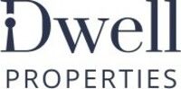 Dwell Properties