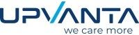 Full Stack Developer (Salesforce,Apex,LWC)