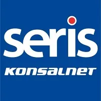 Manager Bezpieczeństwa ds. Imprez Masowych