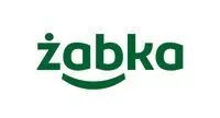 Zostań Franczyzobiorcą sklepu Żabka Sprawdź ogłoszenie!