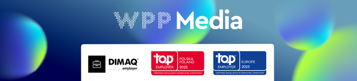 Poznaj nas bliżej...