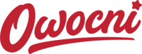 Deweloper WordPress