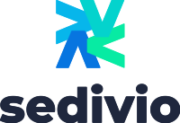Sedivio