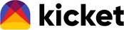 kicket.com