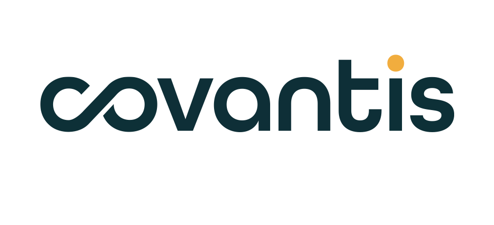 Covantis