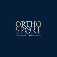 Ortho Sport Clinic