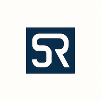 Customer Success Agent