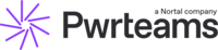 Lead Solution Architect