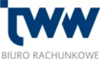 Młodszy Specjalista/tka ds. Kadr i Płac | JWW Accounting Office | Wrocław