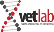 Agile Project Manager