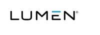 Lumen Technologies