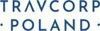Travcorp Poland Sp z o.o.