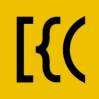 Senior Scala Developer