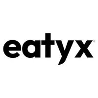 R&D Manager (FMCG)