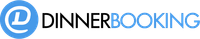 B2B Self-employed Sales