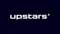 Senior Software Architect