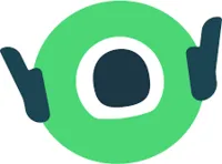 Customer Success Manager (12-month fixed-term contract)