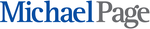 Michael Page International (Poland) Sp. z o.o.