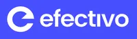 Efectivo.pro