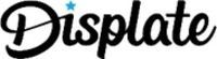 Affiliate Manager