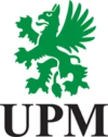 Senior Specialist, Digital advertising