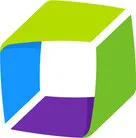 Dynatrace Poland