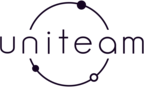Atlassian Consultant