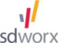 SD Worx SAP Solutions