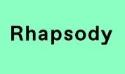 Full-Stack Developer
