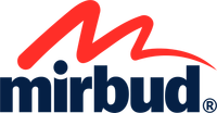 Kierownik / Inżynier robót sanitarnych