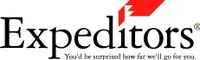 IT Support Specialist