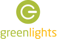 Partner handlowy ds. sprzedaży energii elektrycznej