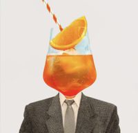 Barman