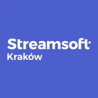Streamsoft Kraków Sp.z.o.o.