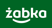 Franczyzobiorca - Żabka (dowolne miasto)