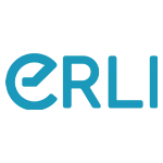 ML Engineer