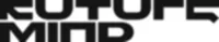 Experienced Product Designer (Freelance)